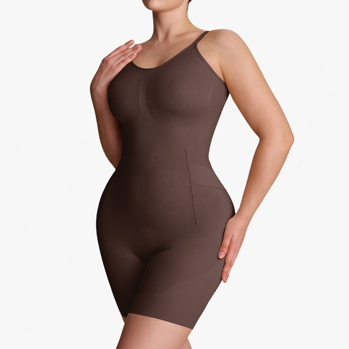 Siluessa - Sculpting Bodysuit