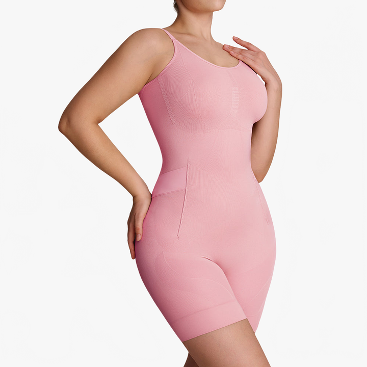 Siluessa - Sculpting Bodysuit