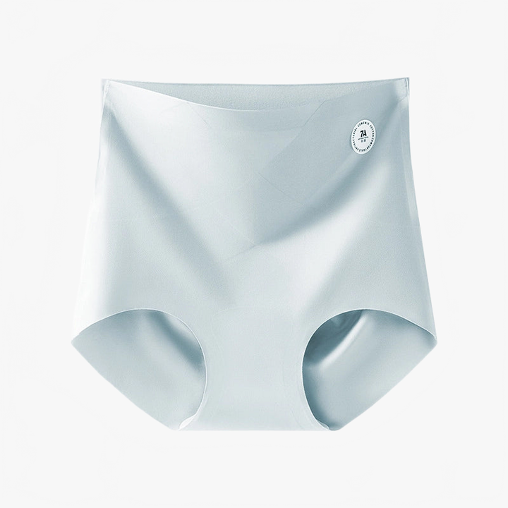 Smoova – Seamless Shaping Brief