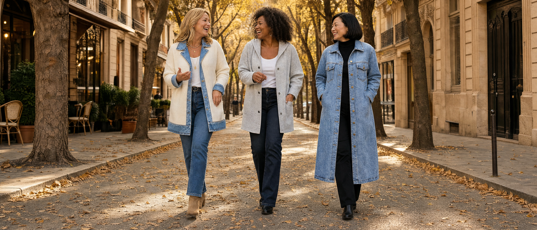 ribova-ribbed-knit-coat-with-denim-panels_banner_desktop