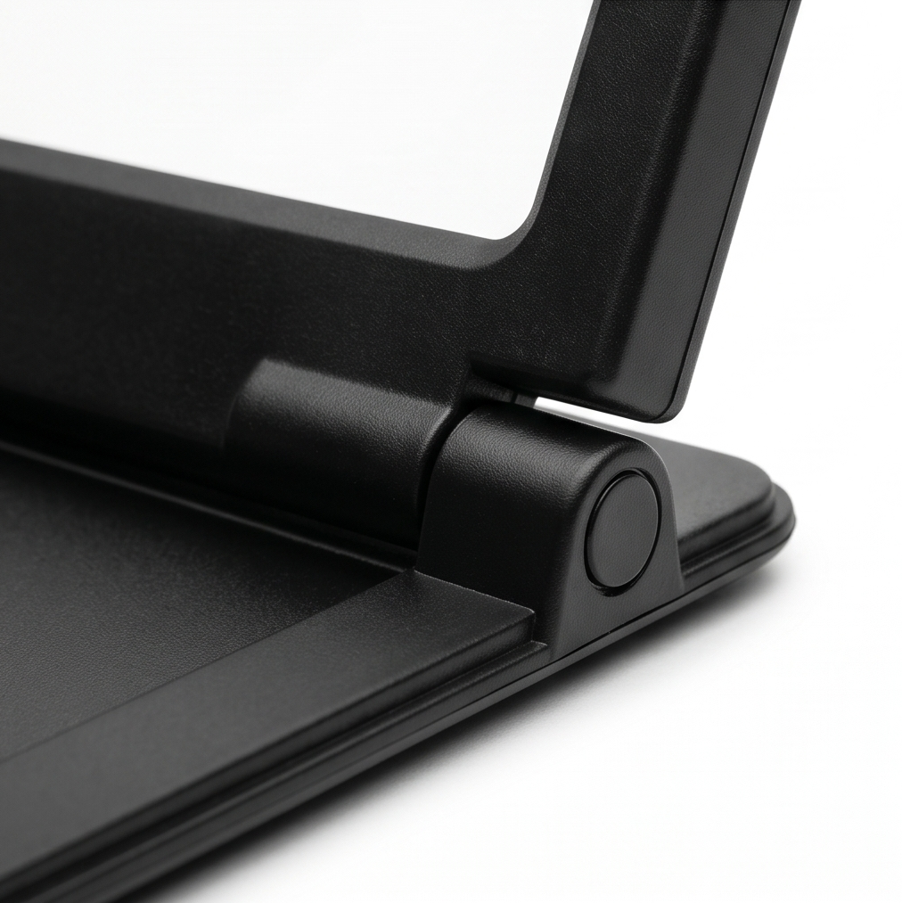ScreenLift™ – HD Phone Magnifier for Easier Viewing
