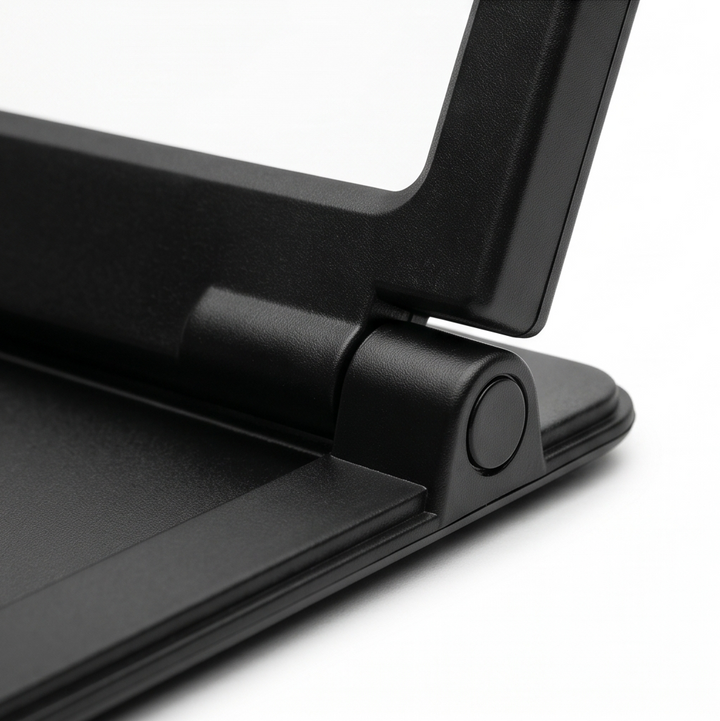 ScreenLift™ – HD Phone Magnifier for Easier Viewing