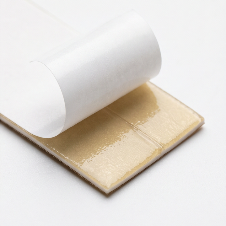 Seamora™ – Waterproof Tile Sealing Strip