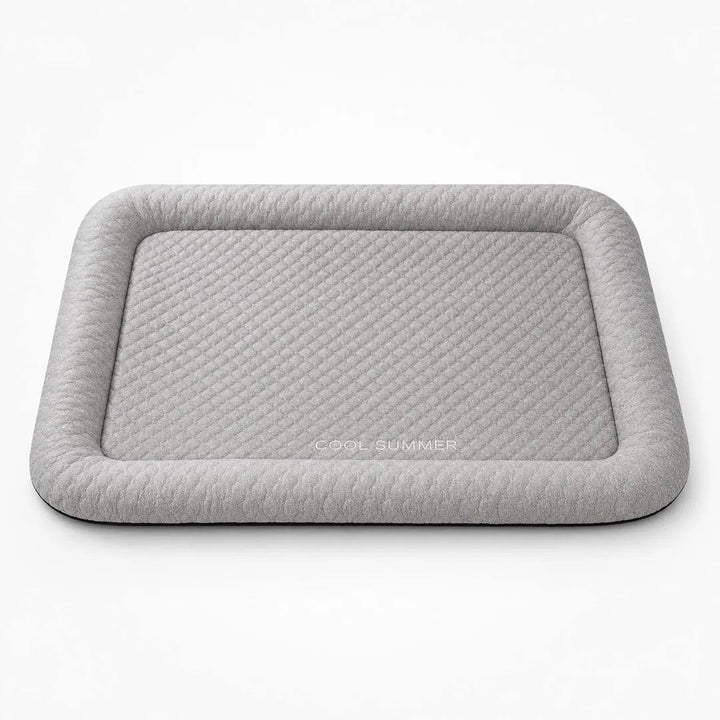Frostpaw – Cooling Pet Mat for Dogs and Cats
