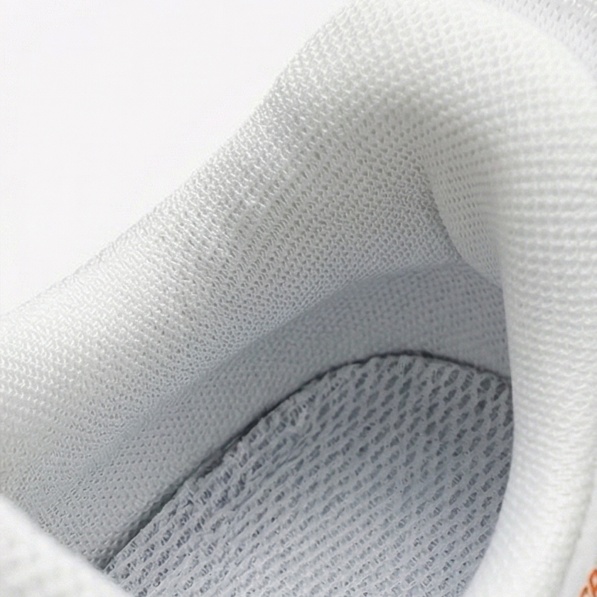 Strideva™ – Lightweight Cushioned Running Shoes