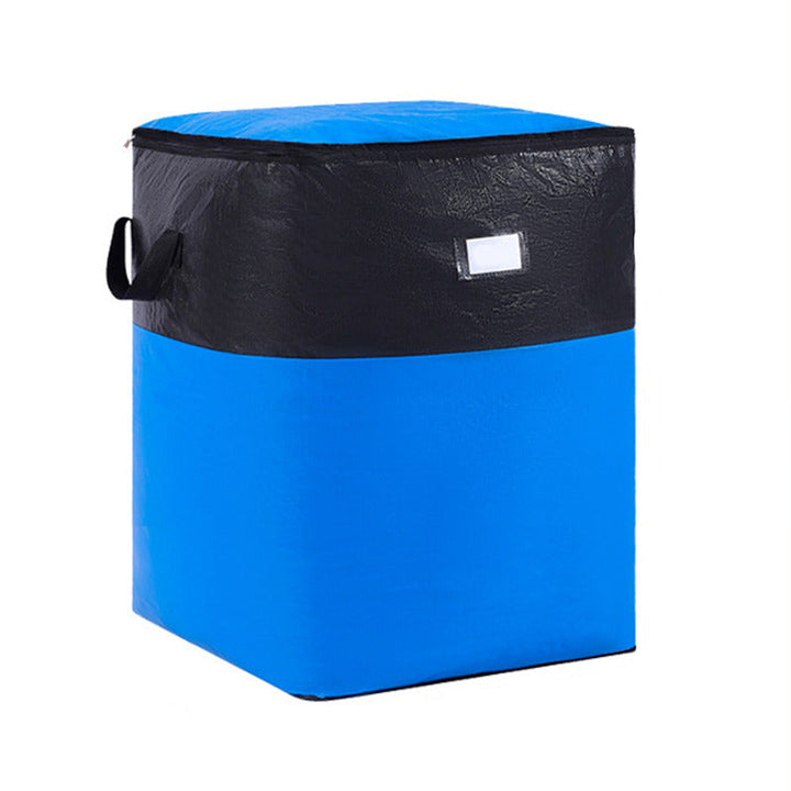 Haulora™ – Collapsible Storage Bag for Moving