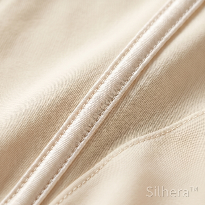 Silhera™ – High-Waist Shaping Panty for Tummy Control