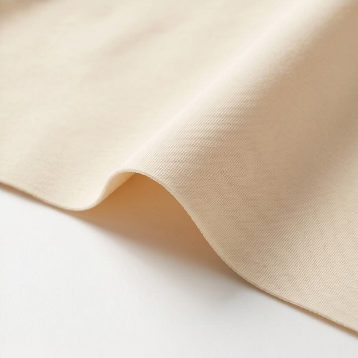 Silhera™ – High-Waist Shaping Panty for Tummy Control