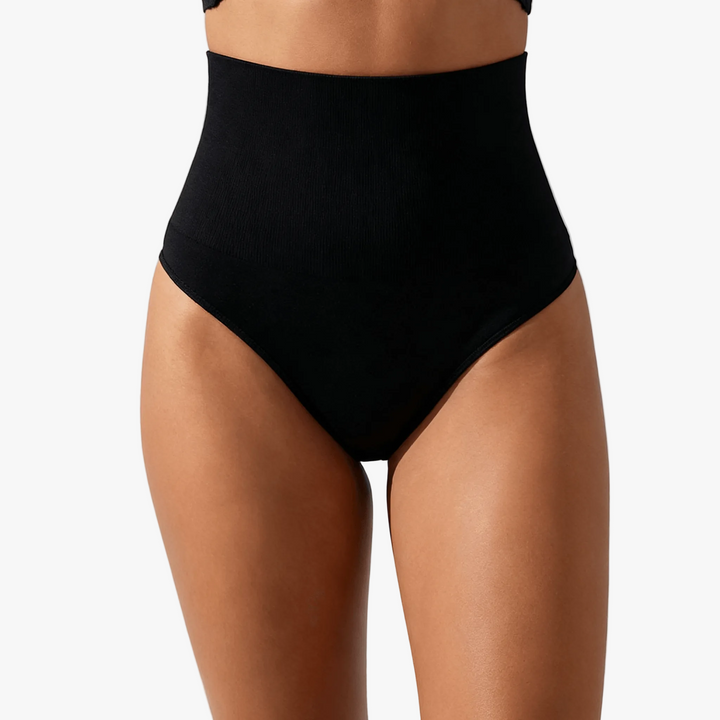 Silhouera – Seamless Sculpting Thong