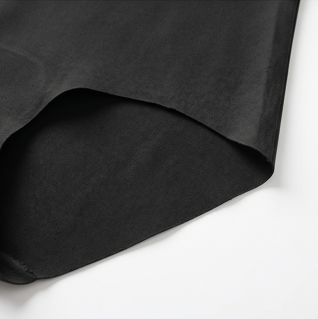 Smoova™ – Seamless Shaping Brief for Smooth Lines