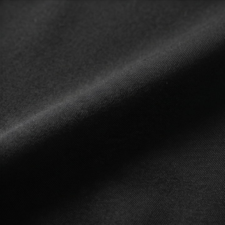 Smoova™ – Seamless Shaping Brief for Smooth Lines