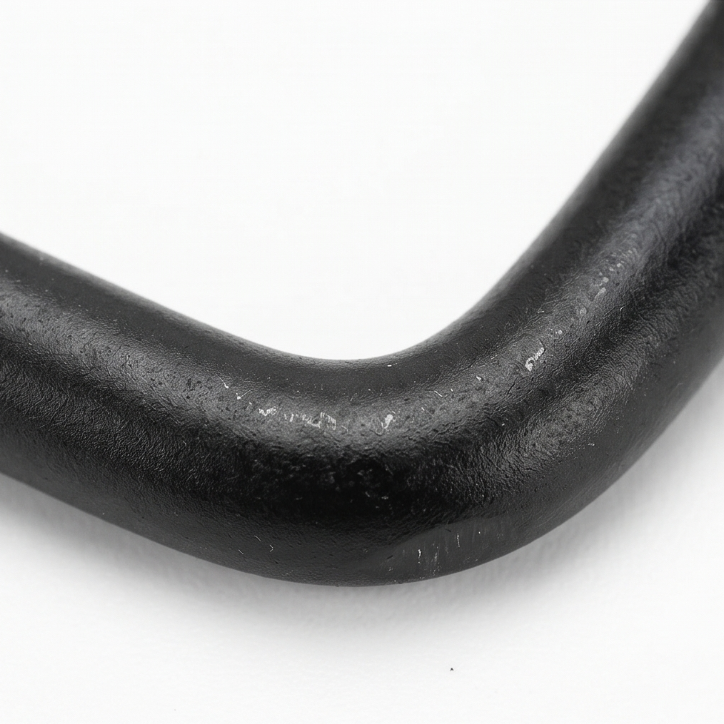 SnapLock™ - Snap Hanging Hooks with Drill Bit Set