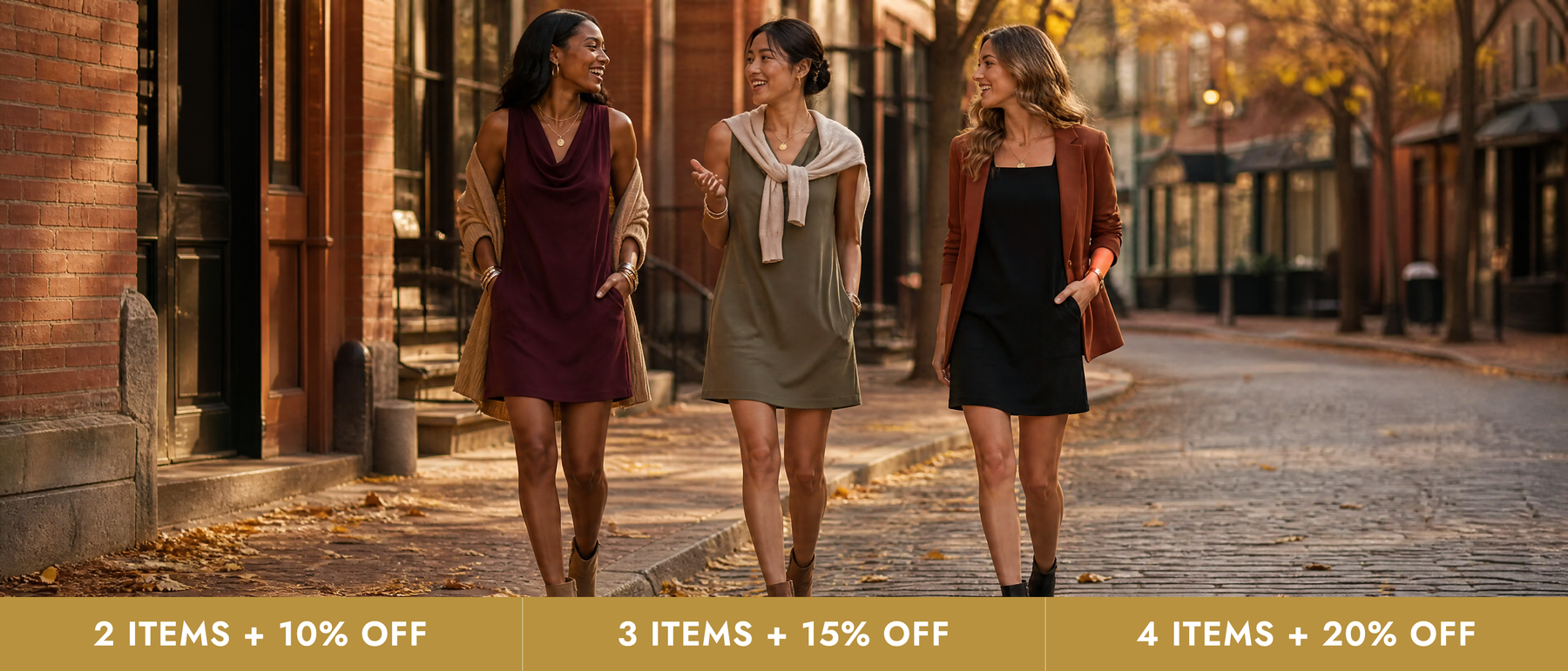 solenne-cowl-neck-mini-dress-with-pockets-slim-fit-sleeveles_banner_desktop
