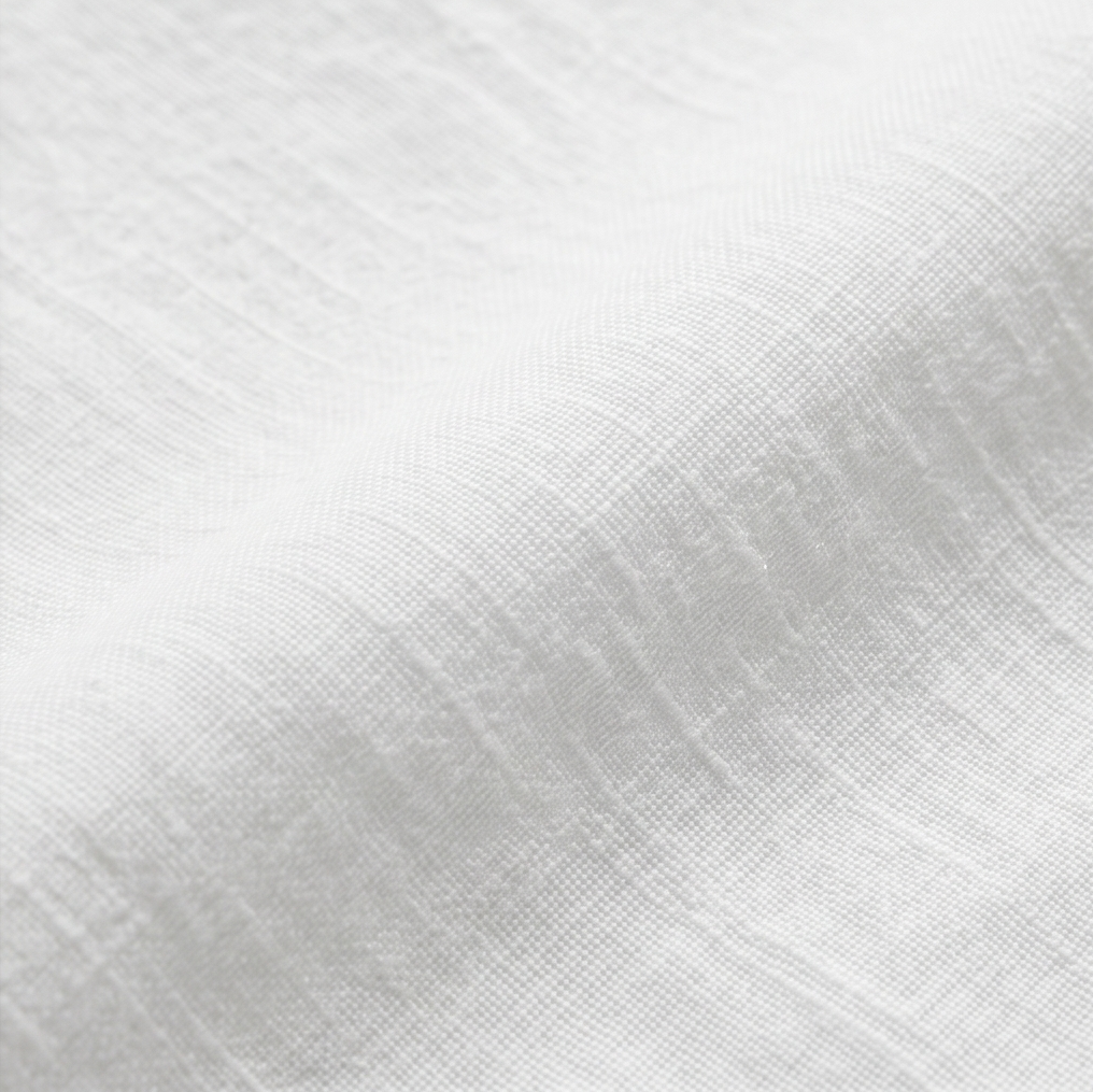 Solera™ – Breezy V-Neck Cotton Dress