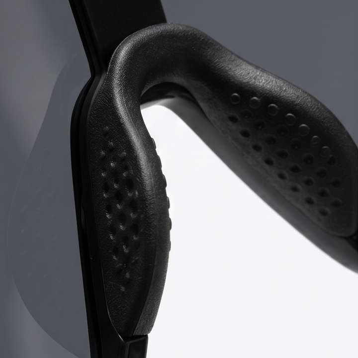 Solshift™ – Adaptive Lens Sport Glasses