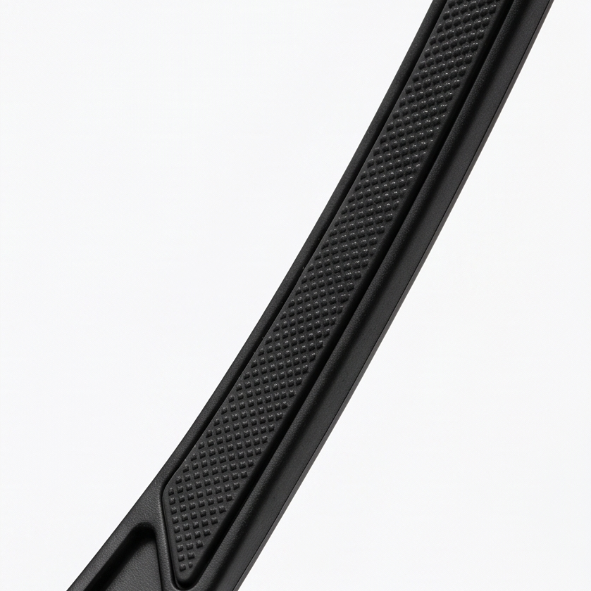 Solshift™ – Adaptive Lens Sport Glasses