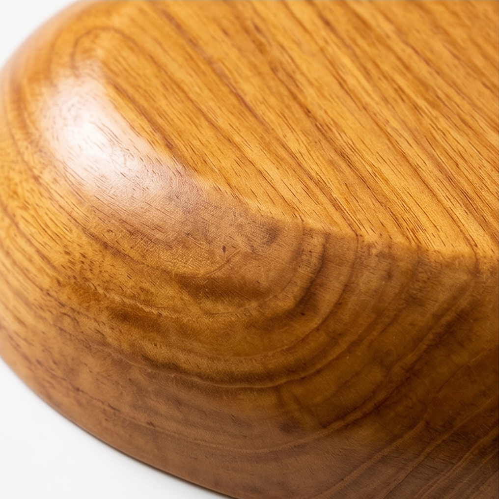 Soluna™ – Heart-Shaped Prayer Bowl with 24 Blessing Cards