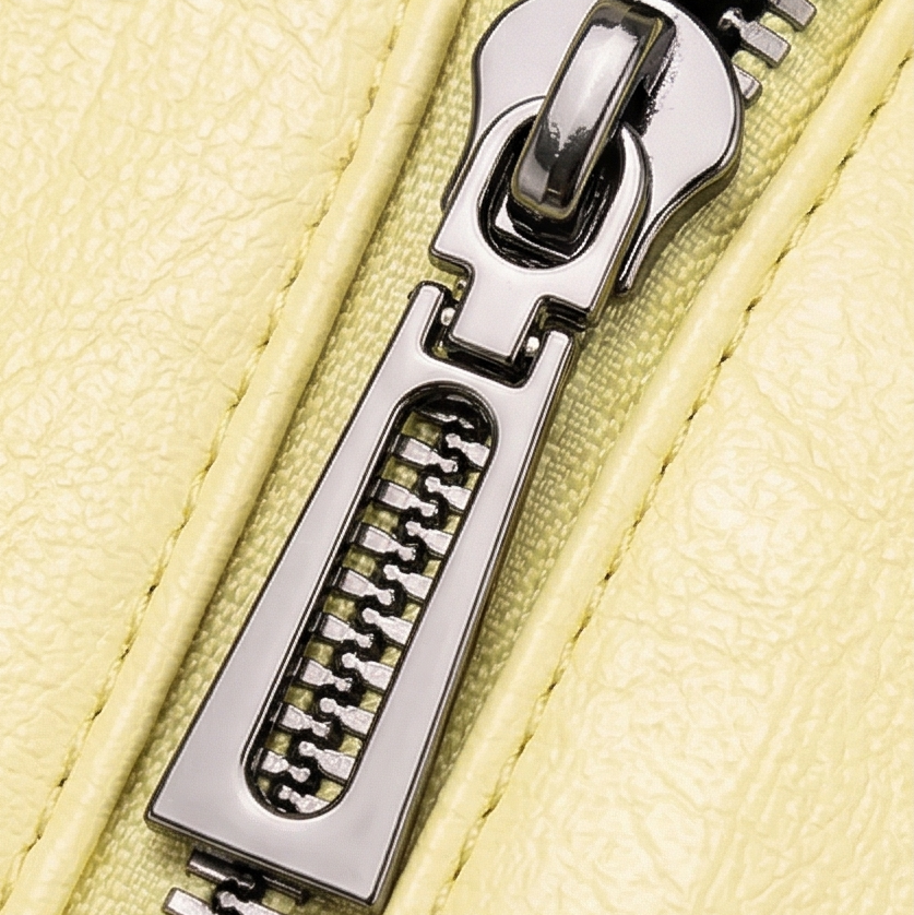 Sovana™ – Soft Shoulder Bag with Crossbody Strap