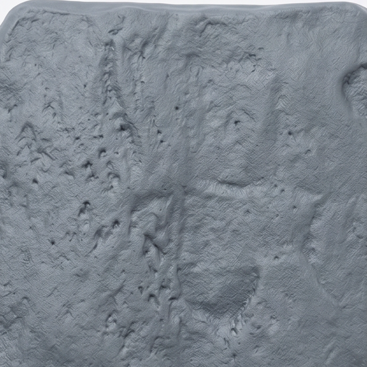 Stoneborder™ Faux Stone Garden Edging