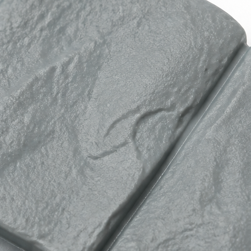 Stonelay™ – Stone-Effect Garden Edging that Taps In