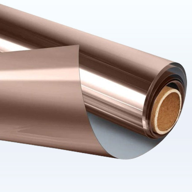 Clearshade™ – One Way Privacy Window Film