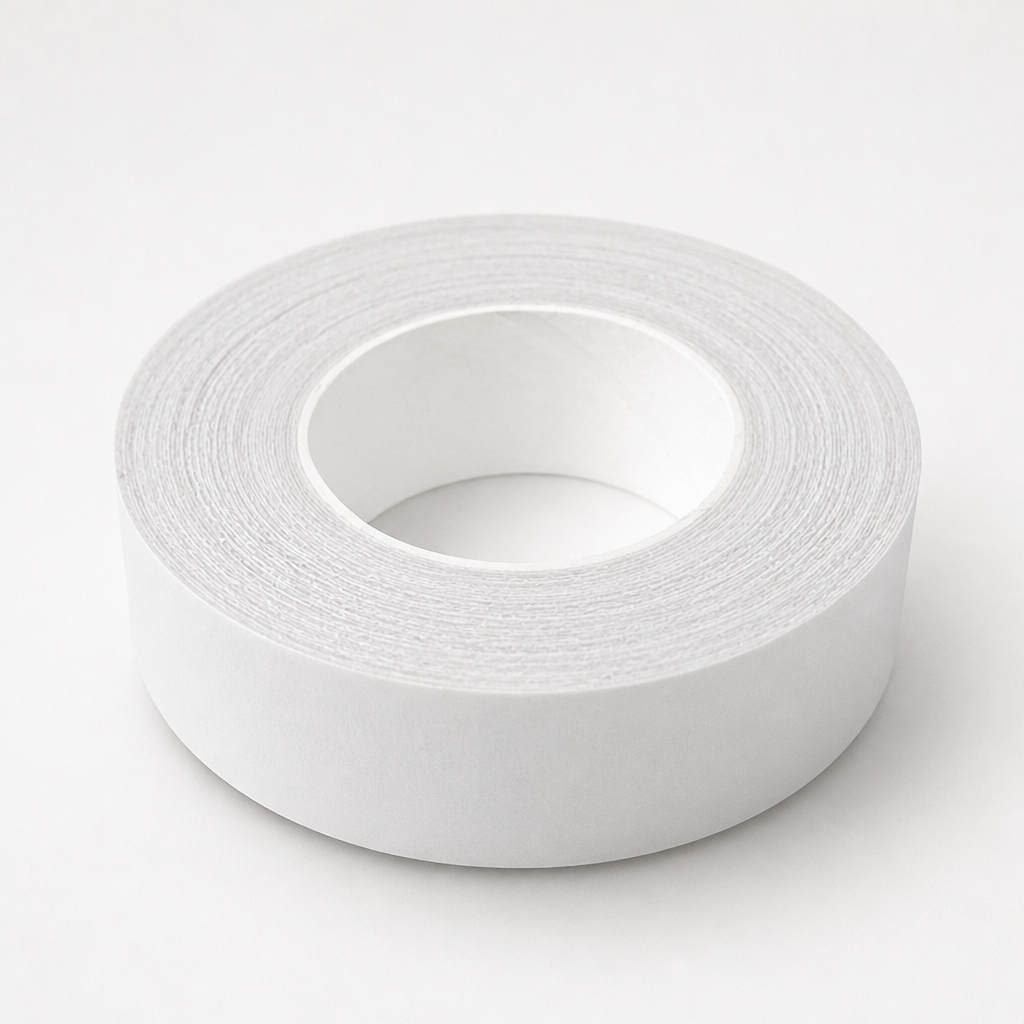 CollarGuard – Disposable Sweat Absorber Pads