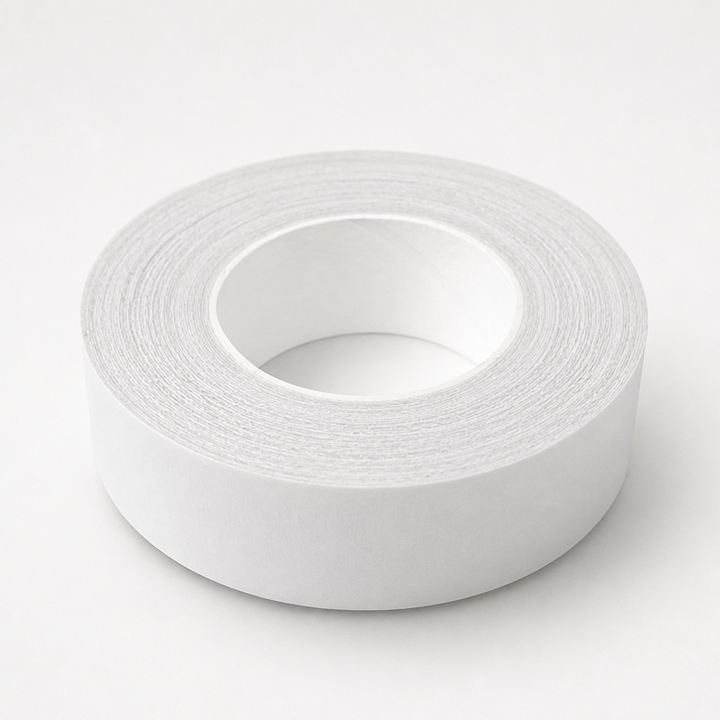 CollarGuard – Disposable Sweat Absorber Pads