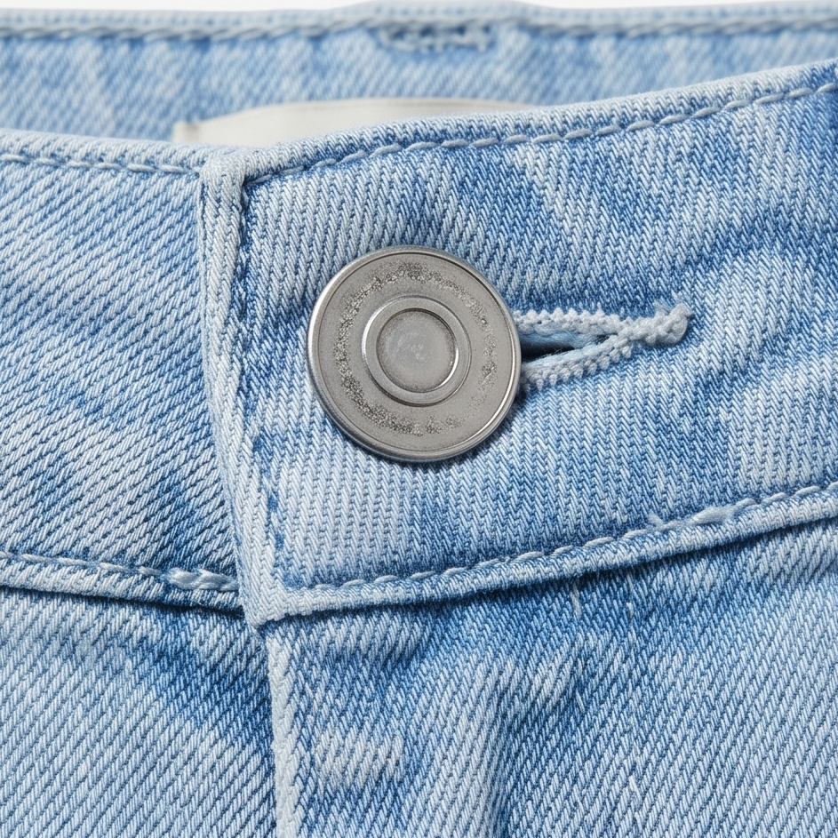 Veluna™ – Effortless Everyday Pants