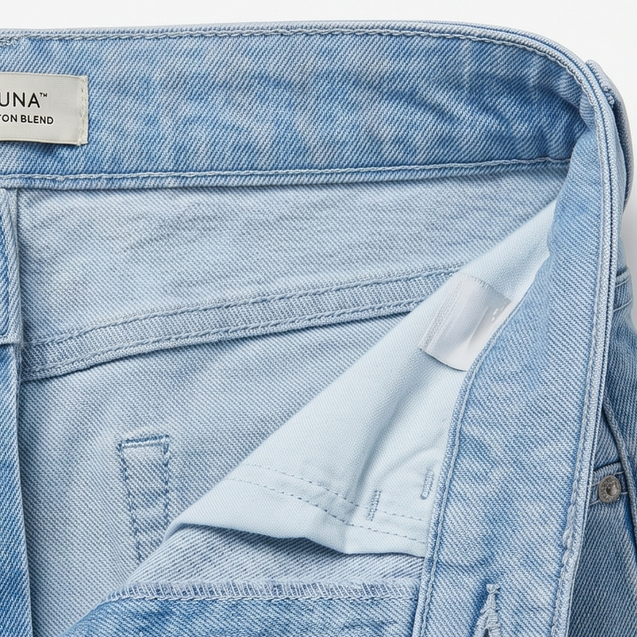 Veluna™ – Effortless Everyday Pants