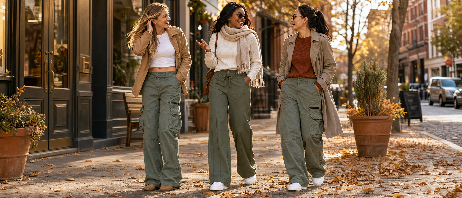 wearbella-vintage-wide-leg-cargo-pants_banner_desktop